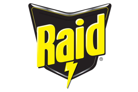 Marca 30 de Vileni Professional | Soluciones de Higiene Corporativa