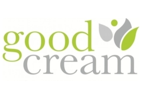 Marca 29 de Vileni Professional | Soluciones de Higiene Corporativa