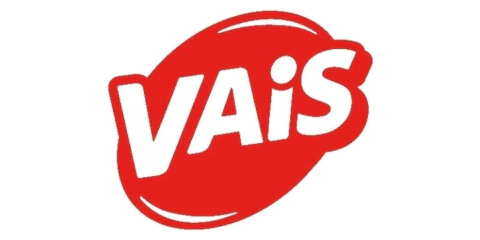 Marca 31 de Vileni Professional | Soluciones de Higiene Corporativa