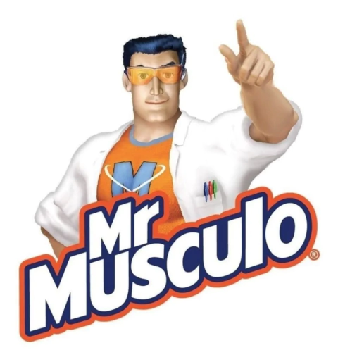 Marca 34 de Vileni Professional | Soluciones de Higiene Corporativa