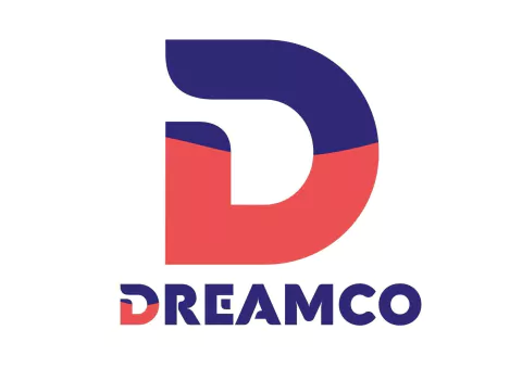 Marca 36 de Vileni Professional | Soluciones de Higiene Corporativa