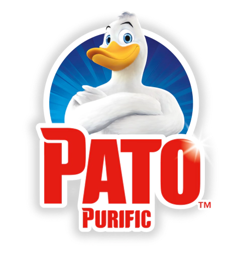 Marca 38 de Vileni Professional | Soluciones de Higiene Corporativa