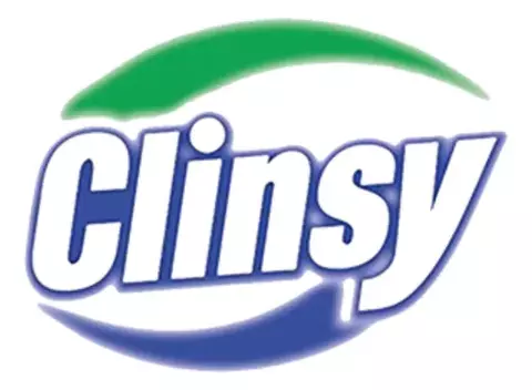 Marca 37 de Vileni Professional | Soluciones de Higiene Corporativa