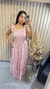 Vestido Longo Jaqueline - loja online