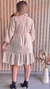 Chemise Curto Valentina