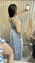 Imagem do Vestido Longo Jaqueline