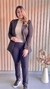 Blazer Feminino Thalita - loja online