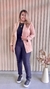 Blazer Feminino Thalita - comprar online