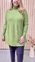 Poncho Modal Gabi - loja online