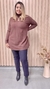 Poncho Modal Gabi