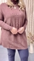 Poncho Modal Gabi - comprar online
