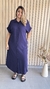 Chemise Longo Lara - loja online