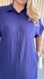 Chemise Longo Lara na internet