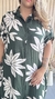 Chemise Longo Lara na internet
