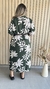 Chemise Longo Lara - loja online