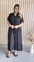 Chemise Longo Lara - loja online