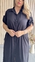 Chemise Longo Lara - comprar online