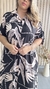 Chemise Longo Lara