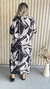 Chemise Longo Lara - comprar online