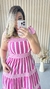 Vestido Longo Jamile - comprar online