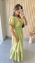 Vestido Selena - Hellen Bicaio Modas