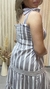 Vestido Longo Jamile - loja online