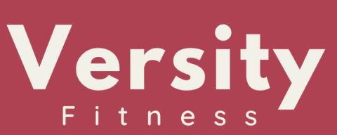 Versity - Moda Fitness