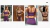 Imagem do banner rotativo Versity - Moda Fitness