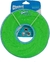 Amphibious Zip Flight Frisbee - Chuckit - Be.Petz