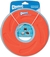 Amphibious Zip Flight Frisbee - Chuckit na internet