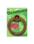 Benebone Ring Bacon M na internet