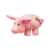 Porco Phatz Pig Small - comprar online