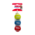 Bola Sport Soft Ball - Kong - comprar online