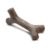 Benebone Stick Bacon G - comprar online