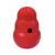 Brinquedo Interativo Wobbler com Dispenser - G -Kong - comprar online