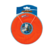 Amphibious Zip Flight Frisbee - Chuckit - comprar online