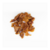 Mordidinhas de Frango 100g - Pet Treats - comprar online