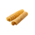 Torresmo - Pet Treats - 2 un - comprar online