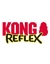 Bola Kong Reflex Ball - loja online