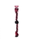 Cabo de Guerra Sign Rope Dual Knot W/Ball - Kong na internet