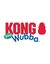 Kong Wubba Zoo Cheetah - G - loja online