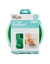 Comedouro Lento Funcional Oh Fun Feeder Mint - P - Outward Hound na internet