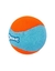 Bola Amphibious Balls - Chuckit - 3 un - Be.Petz