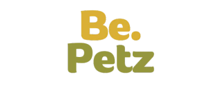 Be.Petz