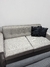 ALMOADONES DECORATIVOS - tienda online