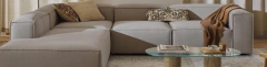 Banner de la categoría Sofa