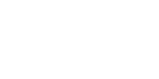 Güero Interiores