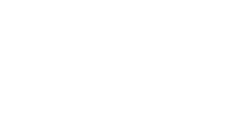 Güero Interiores
