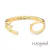 Bracelete Ste