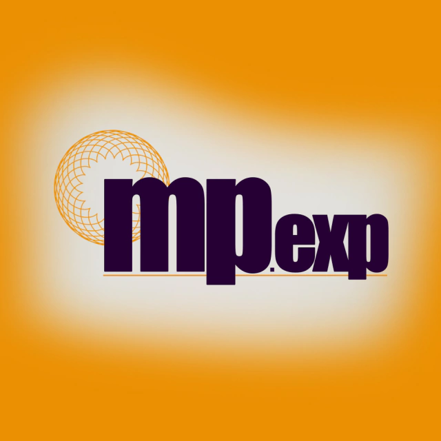 MP.Exp
